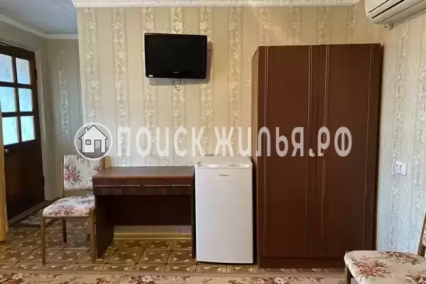 Головина, д.29