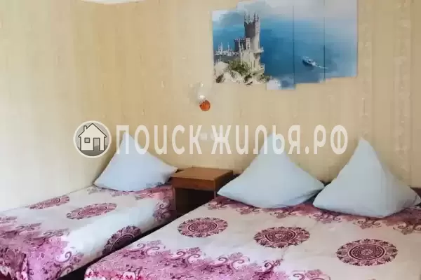 Головина, д.29