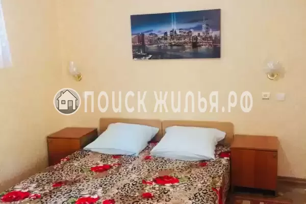 Головина, д.29