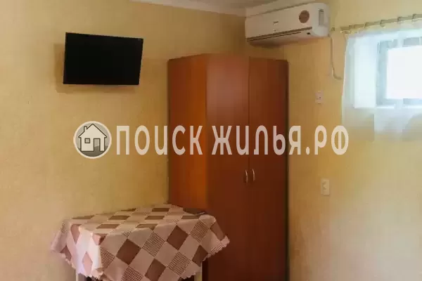 Головина, д.29