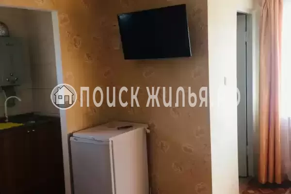 Головина, д.29