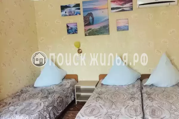 Головина, д.29