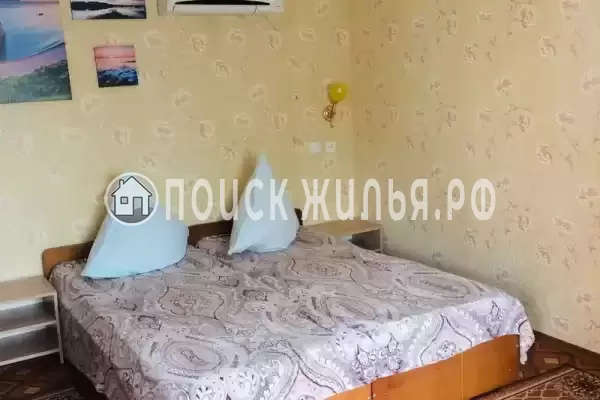 Головина, д.29