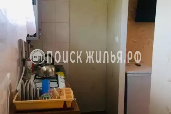 Головина, д.29