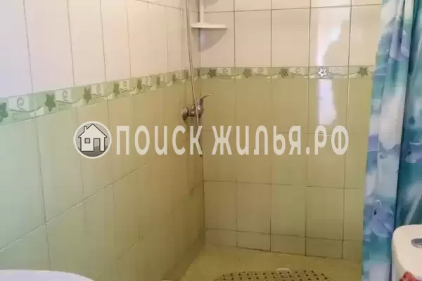 Головина, д.29