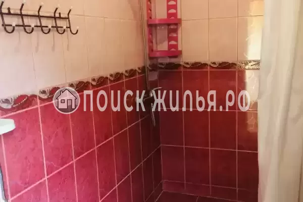 Головина, д.29