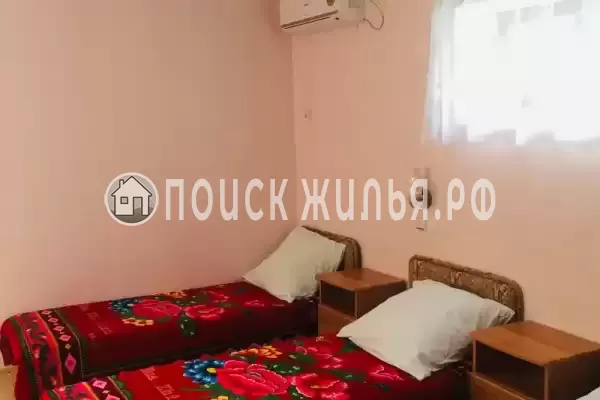 Головина, д.29