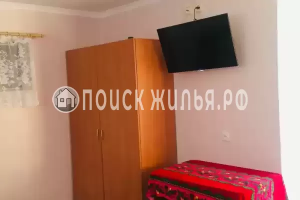 Головина, д.29