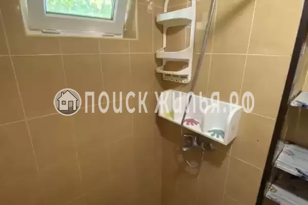 «Уют» «Уют»