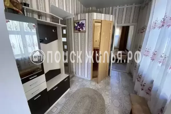 «Уют» «Уют»