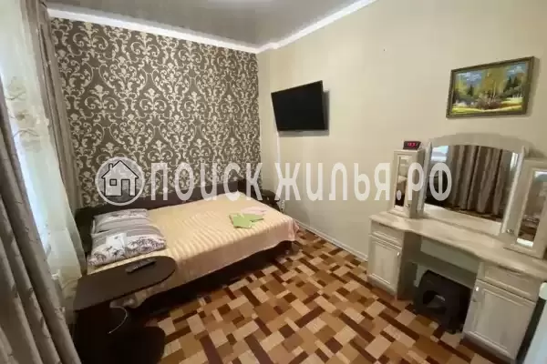 «Уют» «Уют»