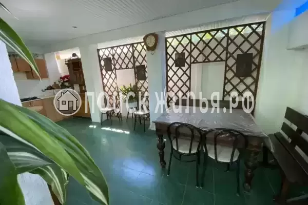 «Уют» «Уют»