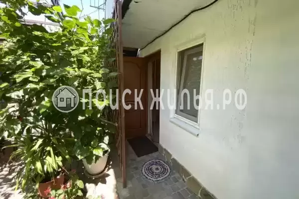 «Уют» «Уют»