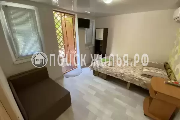 «Уют» «Уют»