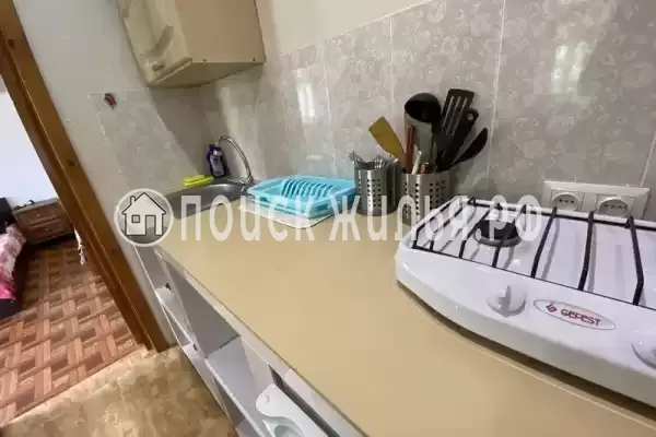 «Уют» «Уют»