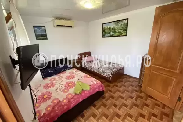 «Уют» «Уют»