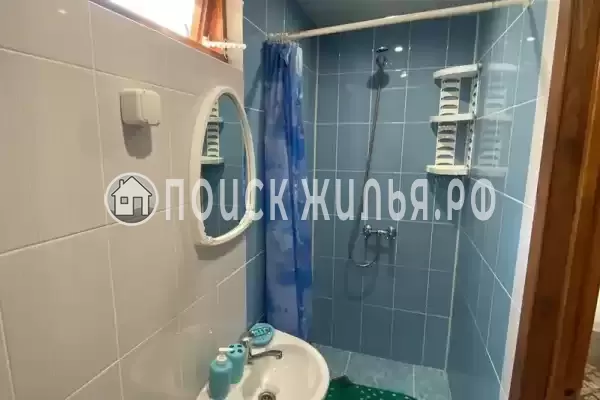 «Уют» «Уют»