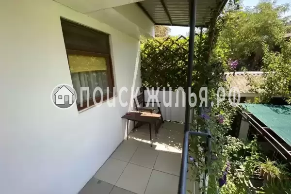 «Уют» «Уют»