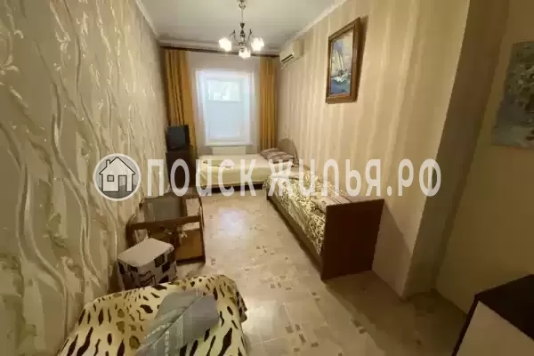 «Уют» «Уют»