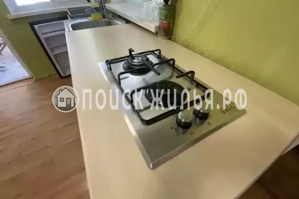 «Уют» «Уют»