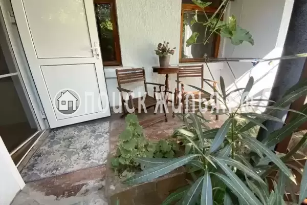 «Уют» «Уют»