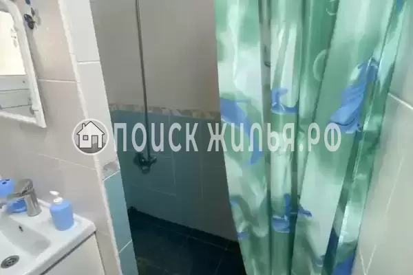 «Уют» «Уют»