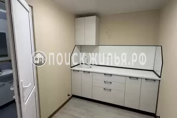 «Южная Долина»