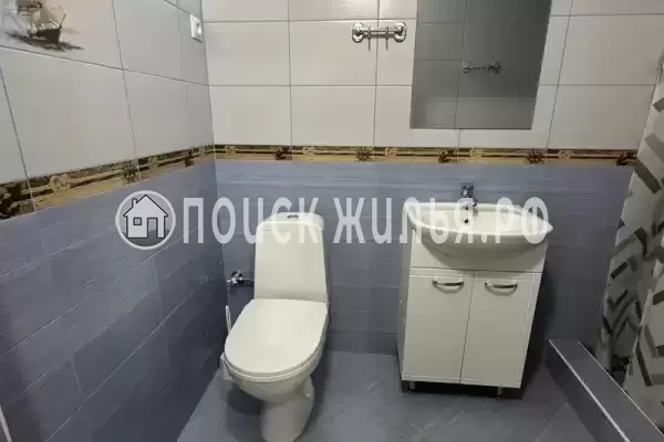 «Южная Долина»