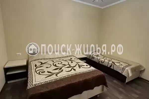 «Южная Долина»