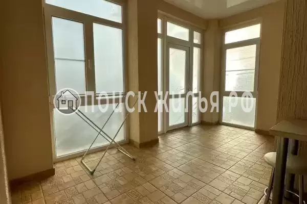 «Южная Долина»