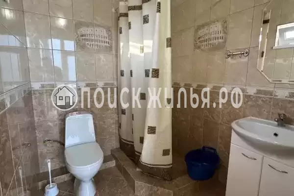 «Южная Долина»