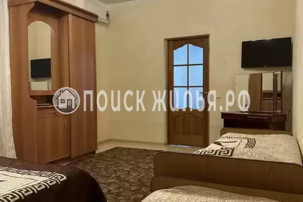 «Южная Долина»