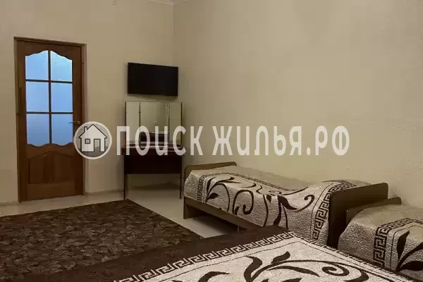 «Южная Долина»