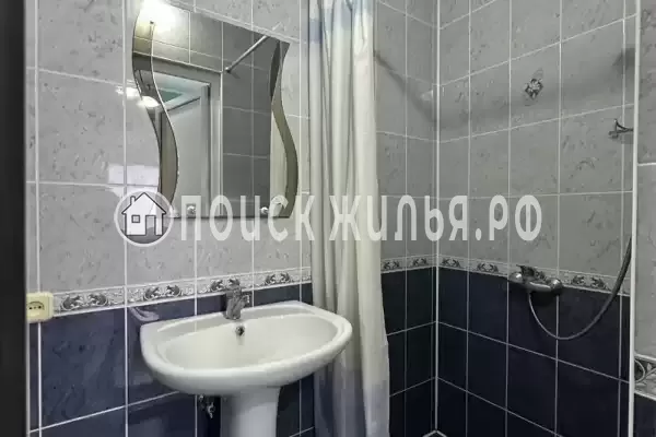 «Южная Долина»