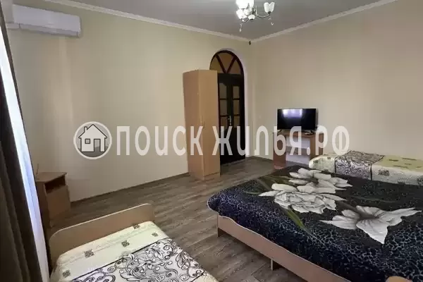 «Южная Долина»