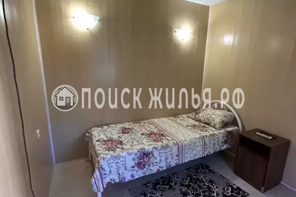 «Южная Долина»