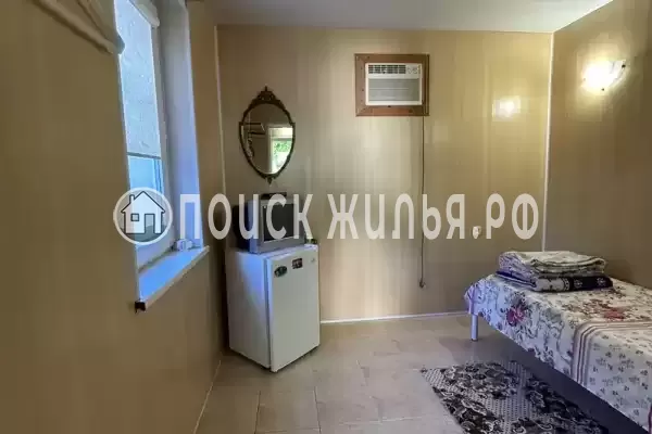 «Южная Долина»