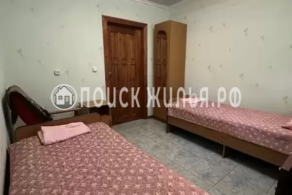 «Южная Долина»