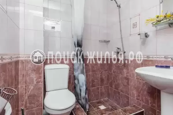 «Райский уголок»