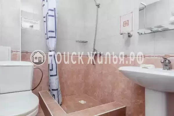 «Райский уголок»