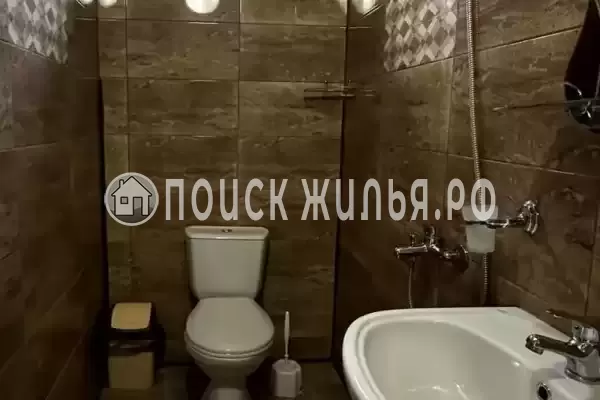 Гостевой дом «Солнечный дом»