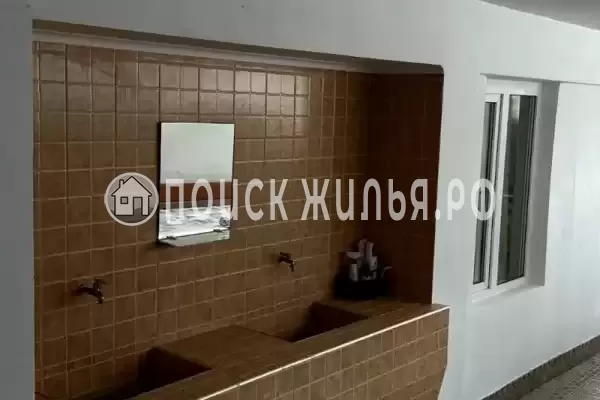 Гостевой дом «Солнечный дом»