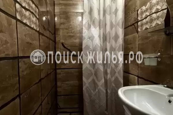 Гостевой дом «Солнечный дом»