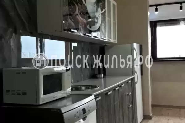 Гостевой дом «Солнечный дом»