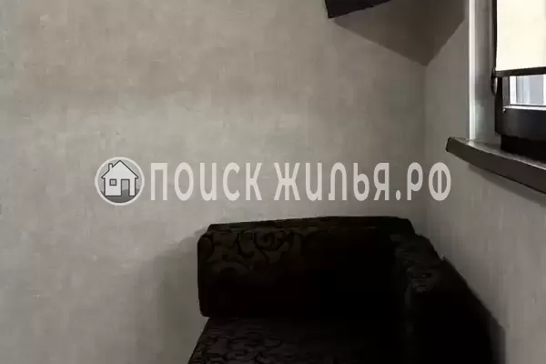 Гостевой дом «Солнечный дом»