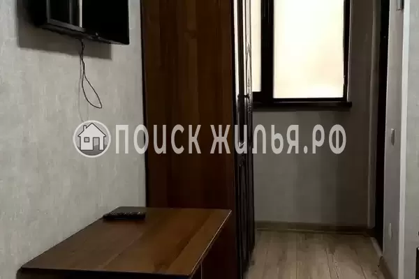 Гостевой дом «Солнечный дом»