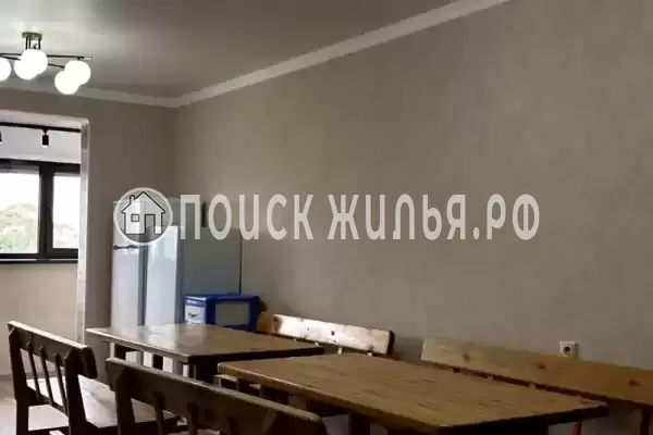 Гостевой дом «Солнечный дом»