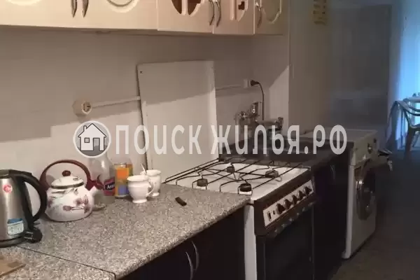 Гостевой дом «Солнечный дом»