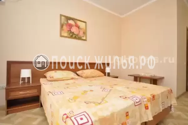 «Софья» «Софья»