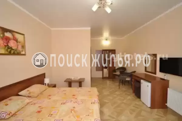 «Софья» «Софья»